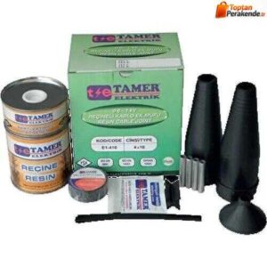 Tamer-Recineli-Ek-Muf-4x10.jpg Tamer Reçineli Ek Muf 4x10